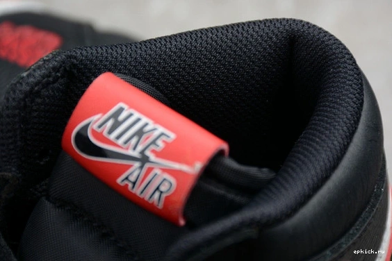 Rep EP 1 Star (A Illustrated Born) 555088-015 Retro Is High Jordan 555088-015 Sports 0409